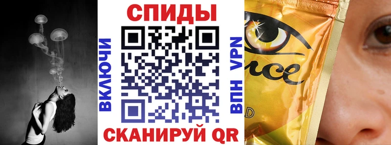 БУТИРАТ оксана Артёмовский