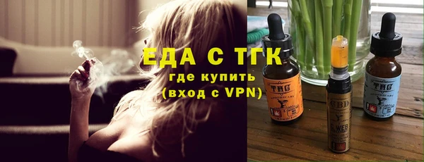 тгк Алзамай