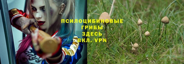 гашиш Алексин