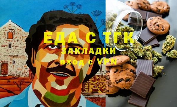 тгк Алзамай