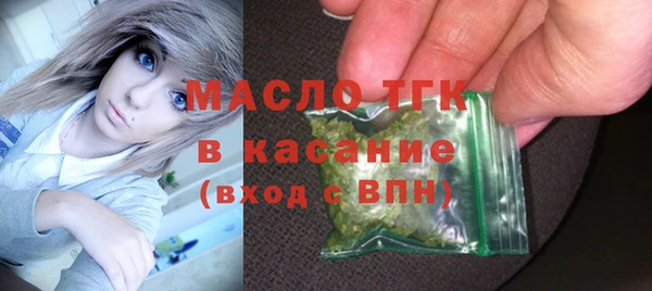 тгк Алзамай