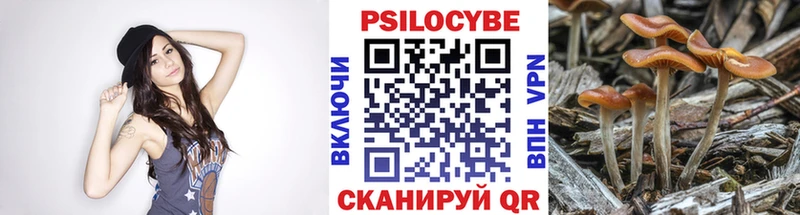 Галлюциногенные грибы мухоморы  Артёмовский 
